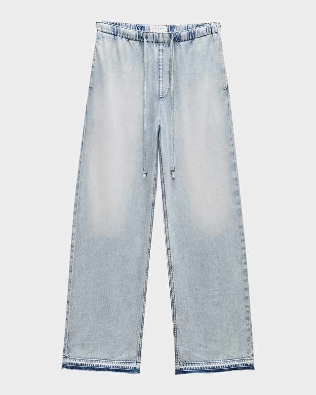Ultra Featherweight Logan Beach Pants